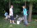 dscn1412.jpg