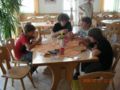 dscn1414.jpg