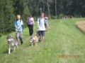 dscn1416.jpg