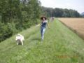 dscn1417.jpg
