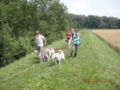 dscn1420.jpg