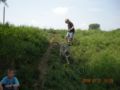 dscn1421.jpg