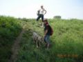 dscn1423.jpg