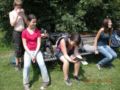 dscn1432.jpg