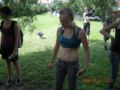 dscn1433.jpg