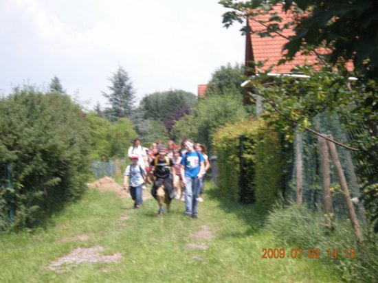 dscn1440.jpg