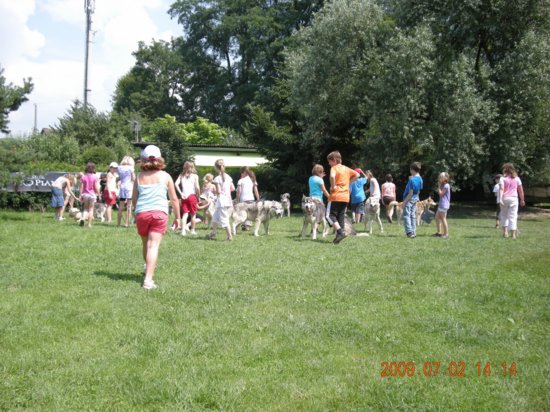 dscn1441.jpg