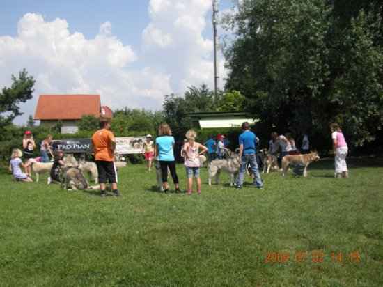 dscn1443.jpg