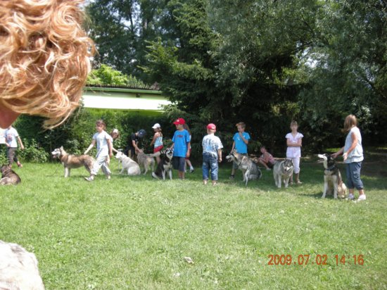 dscn1444.jpg