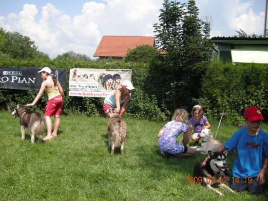 dscn1447.jpg