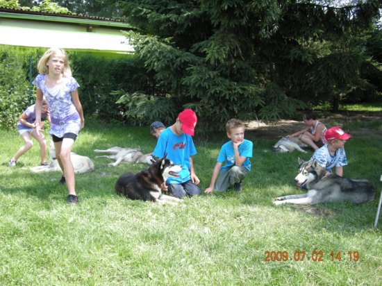 dscn1448.jpg