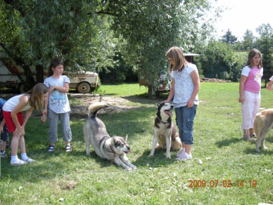 dscn1449.jpg