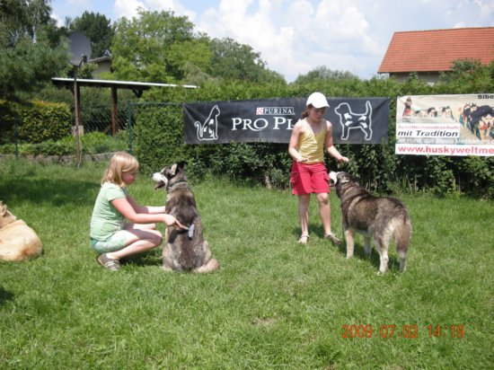 dscn1453.jpg