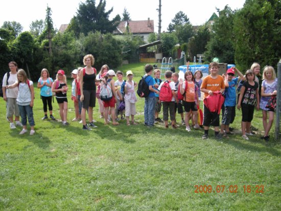 dscn1464.jpg