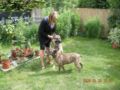 dscn1319.jpg