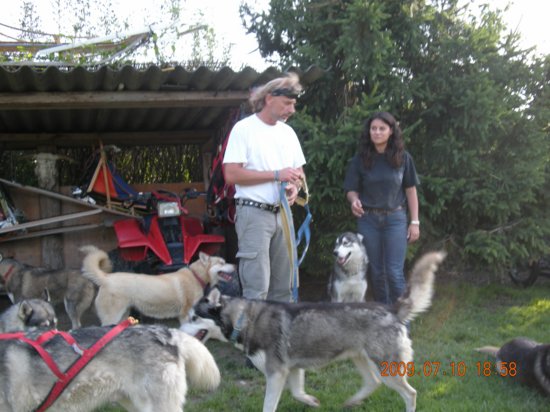 dscn1510.jpg