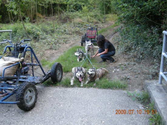 dscn1523.jpg