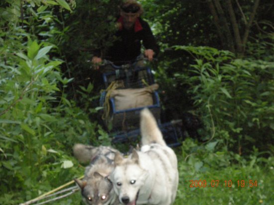 dscn1525.jpg