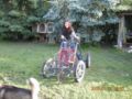 dscn1509.jpg