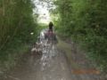 dscn1540.jpg