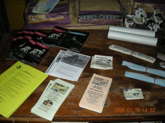 dscn1554.jpg