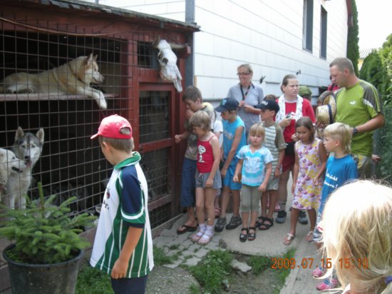dscn1555.jpg