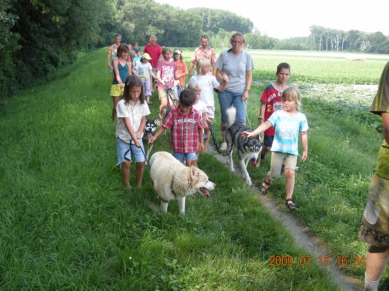dscn1560.jpg