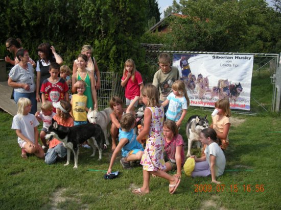 dscn1562.jpg