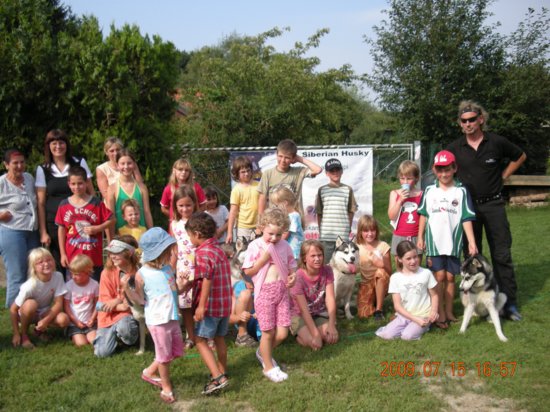 dscn1564.jpg