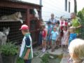 dscn1555.jpg
