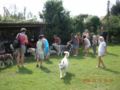 dscn1556.jpg