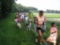 dscn1559.jpg