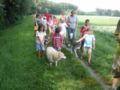 dscn1560.jpg