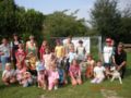 dscn1563.jpg