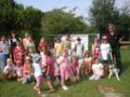 dscn1564.jpg