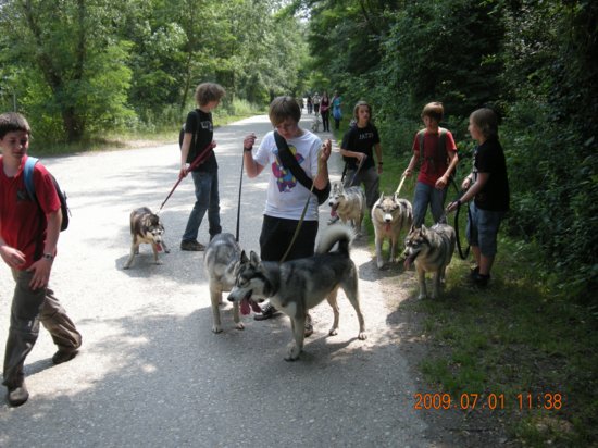 dscn1408.jpg