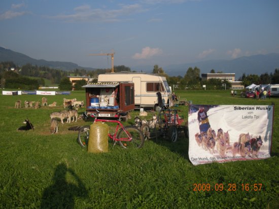 dscn1792.jpg