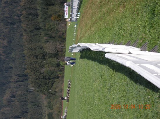 dscn1806.jpg