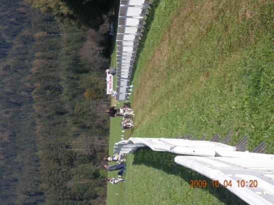 dscn1807.jpg