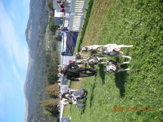 dscn1809.jpg