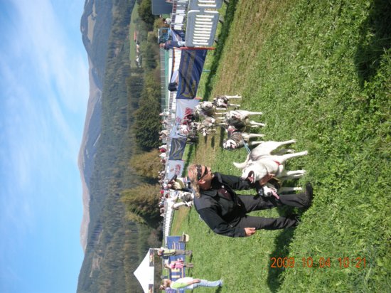 dscn1810.jpg