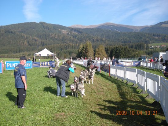 dscn1812.jpg