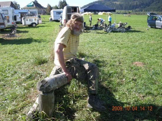 dscn1826.jpg