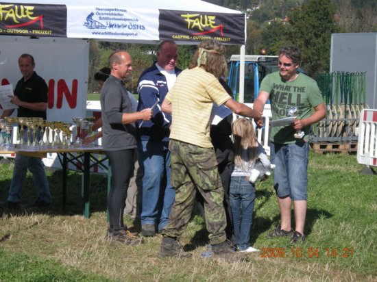 dscn1829.jpg