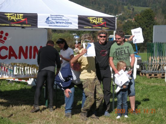 dscn1831.jpg