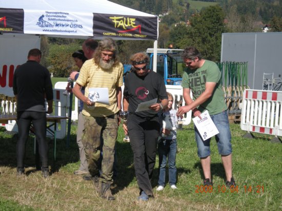 dscn1832.jpg