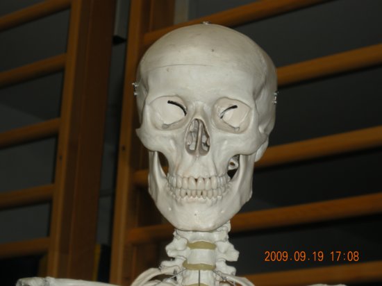 dscn1758.jpg
