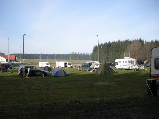 dscn1911.jpg