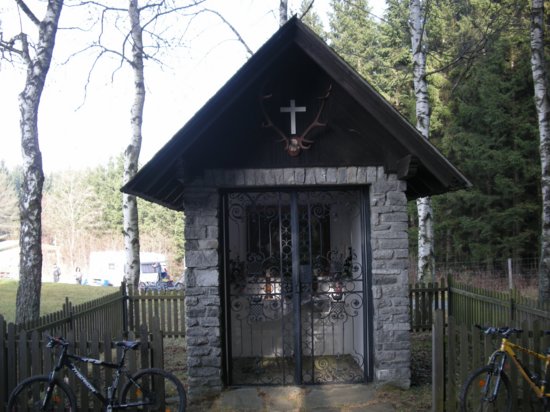dscn1912.jpg