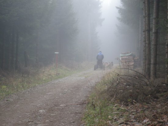 dscn1927.jpg
